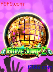 RaveJump2